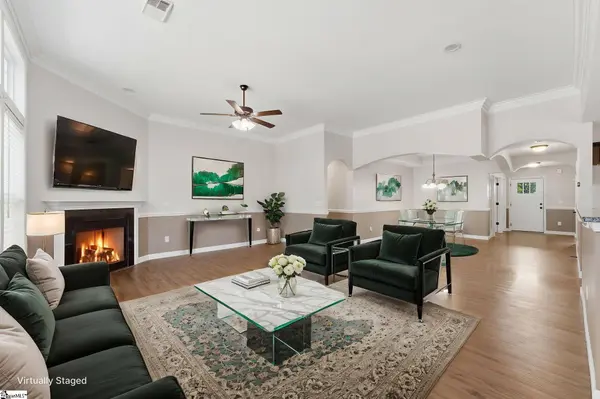 211 Sunward Path, Inman, SC 29349