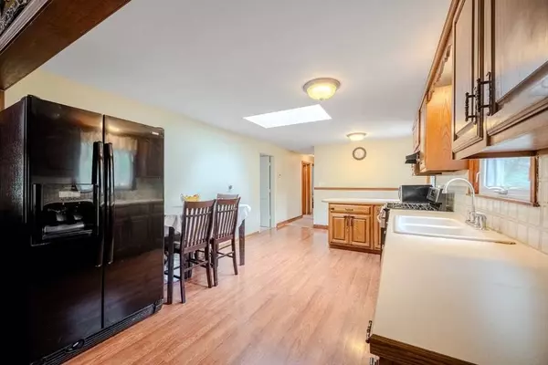 78 Cook St, Billerica, MA 01821