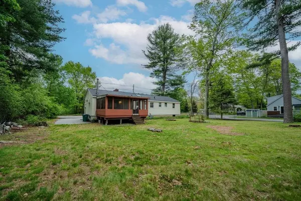 78 Cook St, Billerica, MA 01821