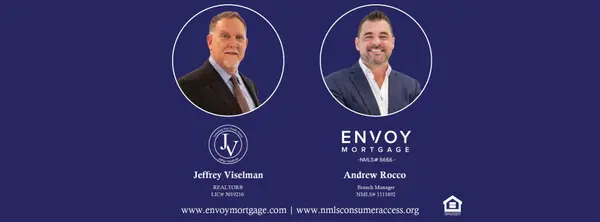 Cobranded Website Banner-01