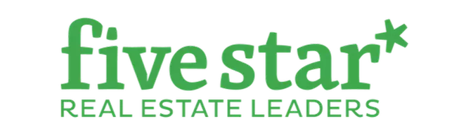 Real Estate Professional