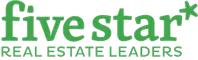 fivestar-logo-green-no-bg