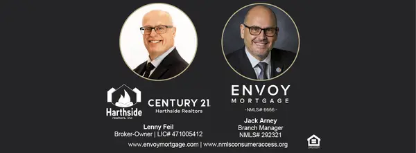 Cobranded Website Banner (15)