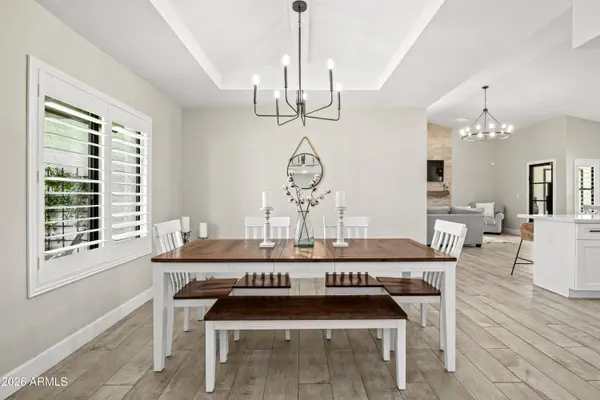 4345 E CAROL ANN Lane, Phoenix, AZ 85032