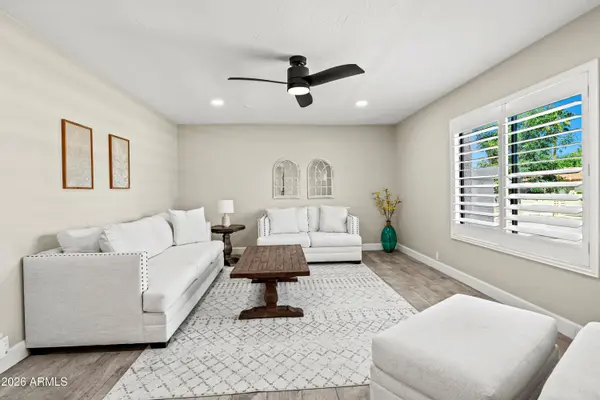 4345 E CAROL ANN Lane, Phoenix, AZ 85032