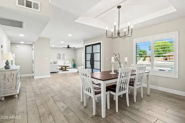 4345 E CAROL ANN Lane, Phoenix, AZ 85032