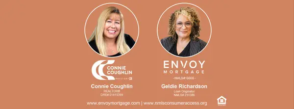 Cobranded Website Banner