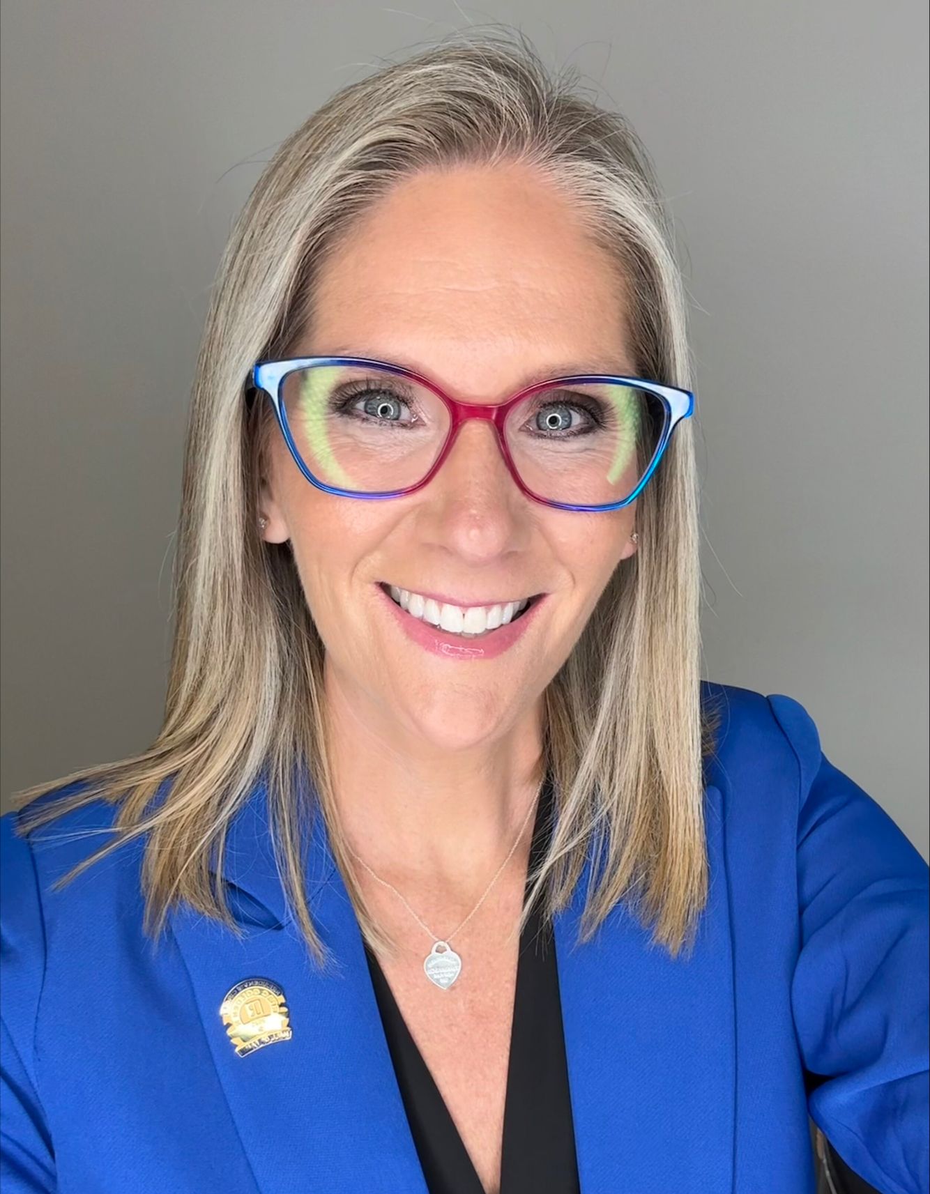 Bobbi Howe