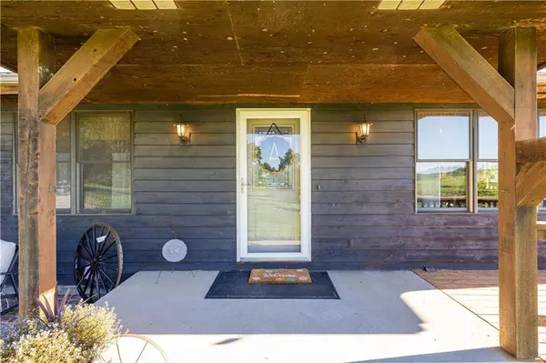 20449 N US 169 HWY, St Joseph, MO 64505