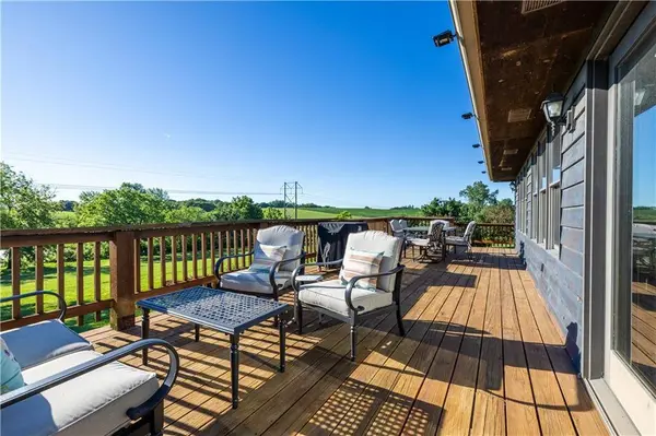 20449 N US 169 HWY, St Joseph, MO 64505