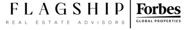 Untitled Design - 1 (1)