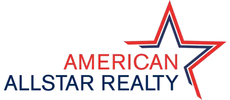 Real Estate Professional