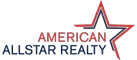 AAR-Logo