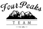 Logo - Transparent