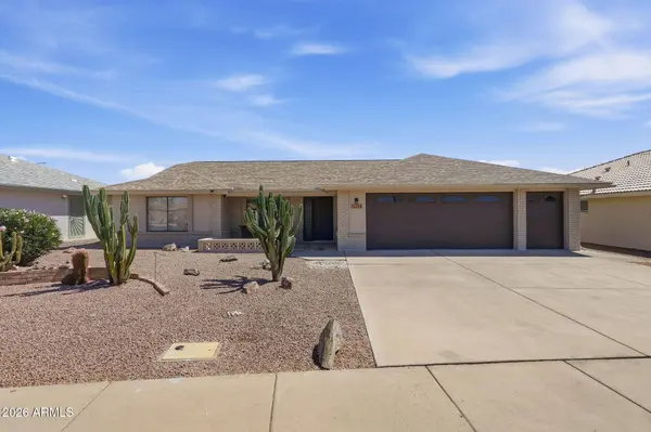 11259 E LAGUNA AZUL Circle, Mesa, AZ 85209