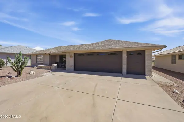 11259 E LAGUNA AZUL Circle, Mesa, AZ 85209
