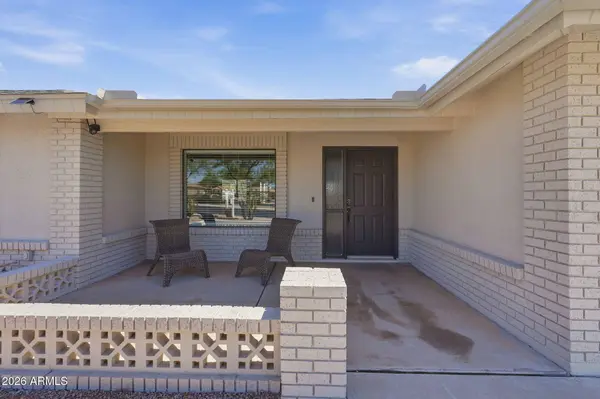 11259 E LAGUNA AZUL Circle, Mesa, AZ 85209