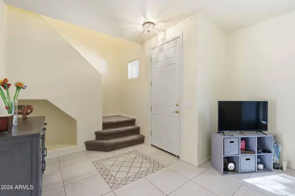 7304 E NORTHRIDGE Circle, Mesa, AZ 85207