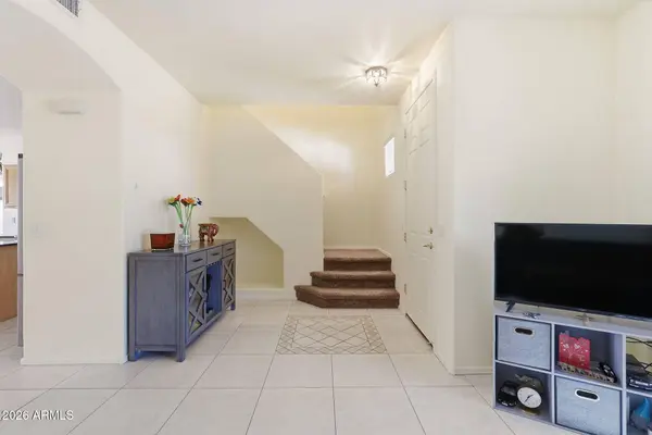 7304 E NORTHRIDGE Circle, Mesa, AZ 85207