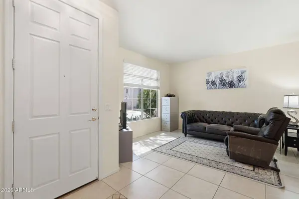 7304 E NORTHRIDGE Circle, Mesa, AZ 85207