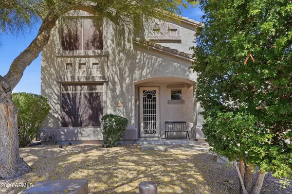 7304 E NORTHRIDGE Circle, Mesa, AZ 85207
