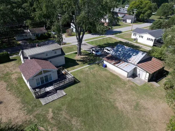 101 Macrae RD, Colchester, VT 05446