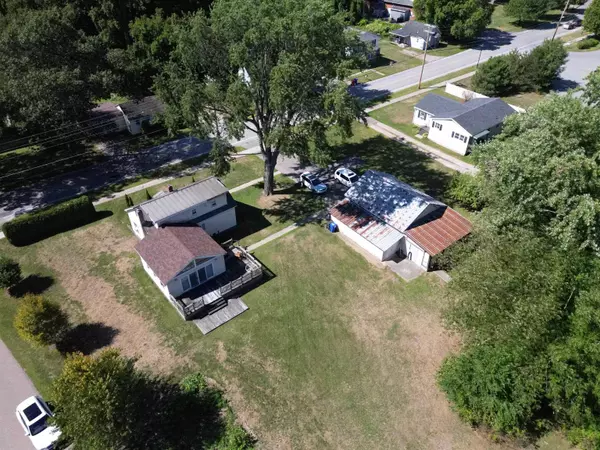 101 Macrae RD, Colchester, VT 05446