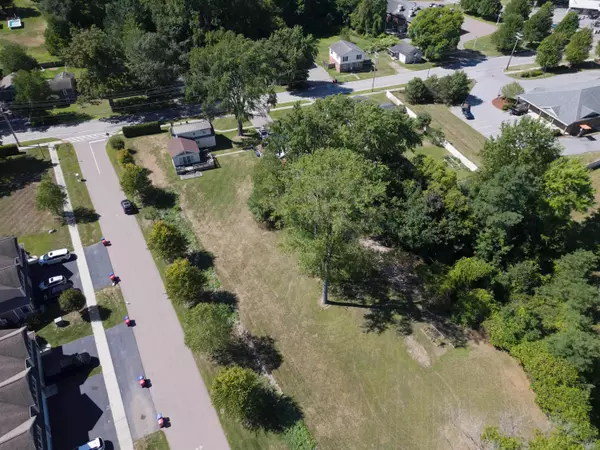 101 Macrae RD, Colchester, VT 05446