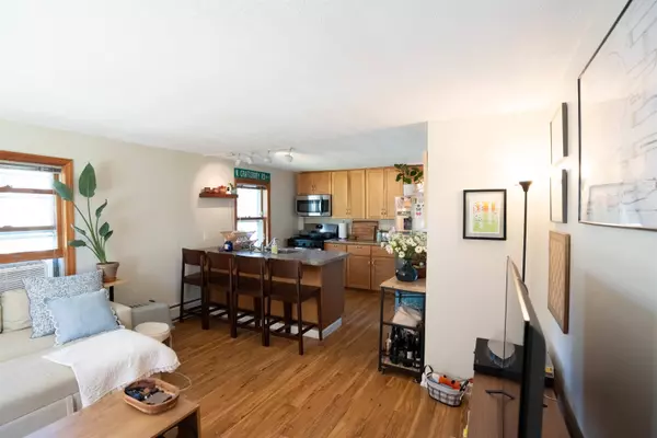 101 Macrae RD, Colchester, VT 05446