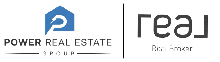 Real Estate Professional