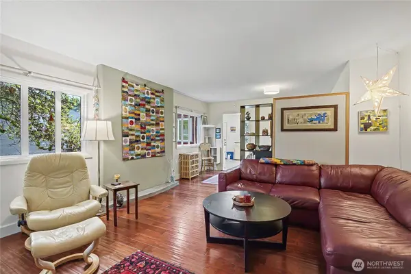 612 N Oakes ST, Tacoma, WA 98406