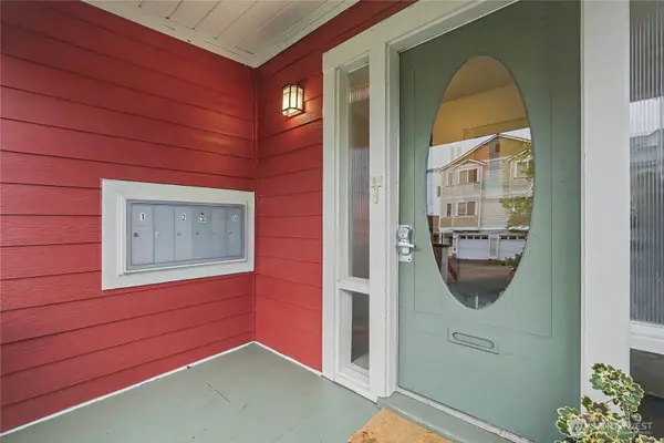 612 N Oakes ST, Tacoma, WA 98406