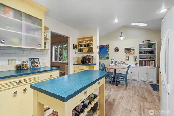 612 N Oakes ST, Tacoma, WA 98406