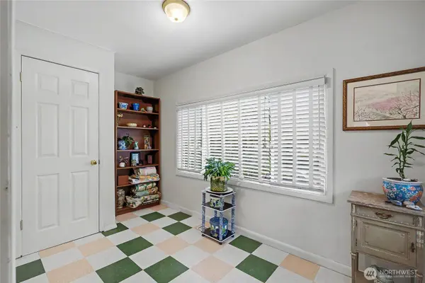 612 N Oakes ST, Tacoma, WA 98406