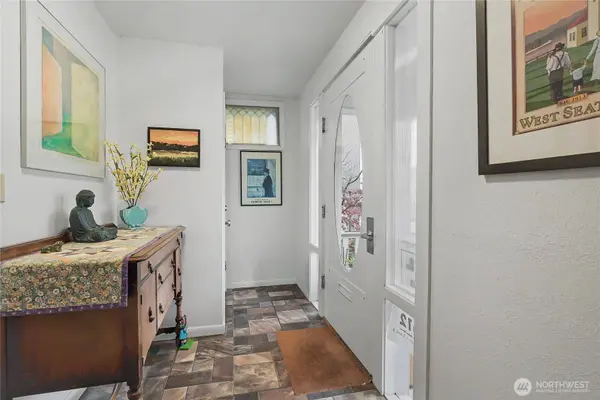 612 N Oakes ST, Tacoma, WA 98406