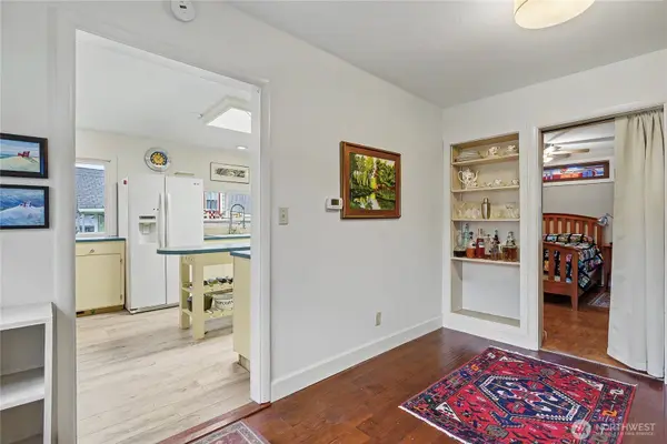 612 N Oakes ST, Tacoma, WA 98406