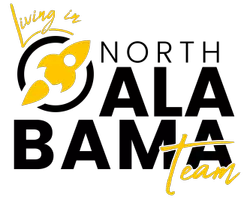 Real Estate Professional