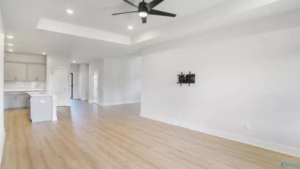 14801 Demarie Lane, Athens, AL 35611