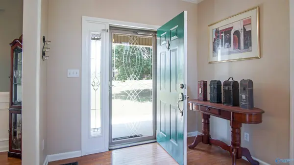 27531 Miller Lane, Elkmont, AL 35620