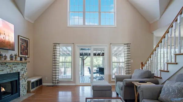 27531 Miller Lane, Elkmont, AL 35620