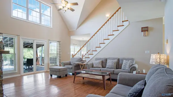 27531 Miller Lane, Elkmont, AL 35620