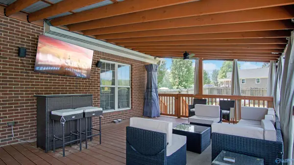 27531 Miller Lane, Elkmont, AL 35620