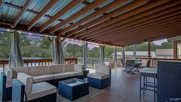 27531 Miller Lane, Elkmont, AL 35620