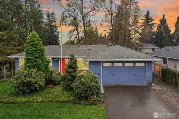 3810 183rd ST SW, Lynnwood, WA 98037