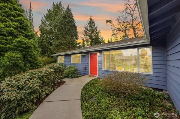 3810 183rd ST SW, Lynnwood, WA 98037