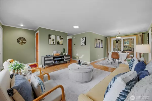 3810 183rd ST SW, Lynnwood, WA 98037