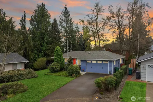 3810 183rd ST SW, Lynnwood, WA 98037