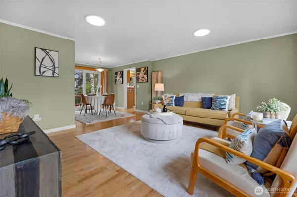 3810 183rd ST SW, Lynnwood, WA 98037