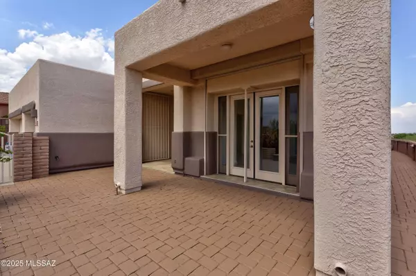 1970 W Calle Casas Lindas, Green Valley, AZ 85622