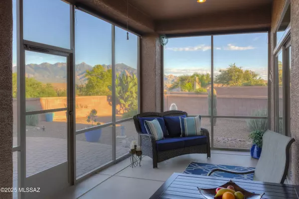 5941 S Meadow Hills LOOP, Green Valley, AZ 85622